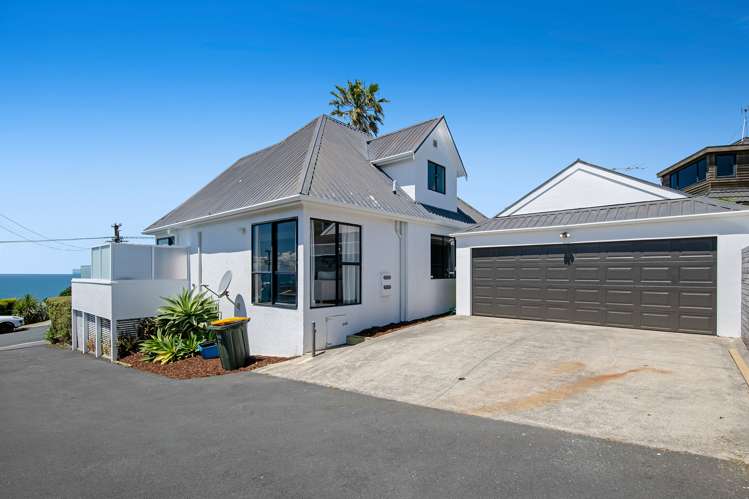 1/6 Duncansby Road Stanmore Bay_36