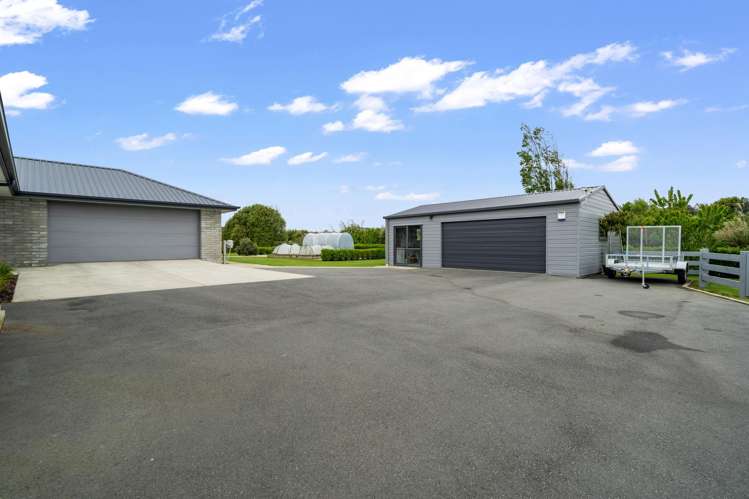 16 Inverurie Drive Waihopai_33