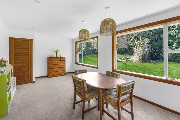 28 Pyramid Creek Road Gore Surrounds_14