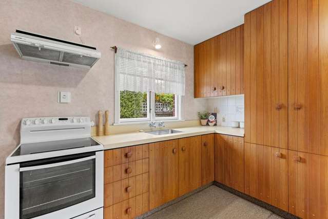 35 Liverton Crescent Bishopdale_2