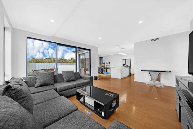 19A Bledisloe Street Papatoetoe_6