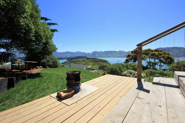 298a Marine Drive Charteris Bay_4