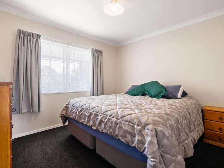 46A Waterford Road Fitzroy_15