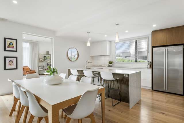 13 Inglewood Street Wai O Taiki Bay_4