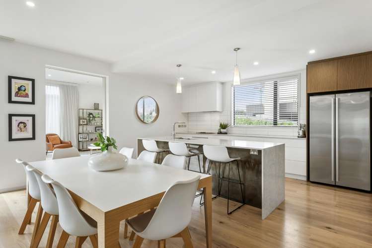 13 Inglewood Street Wai O Taiki Bay_4