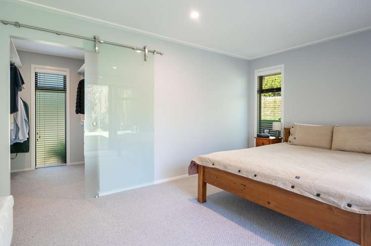 6 Penny Lane Richmond_9