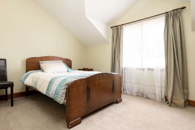 25 Queens Avenue Frankton_20