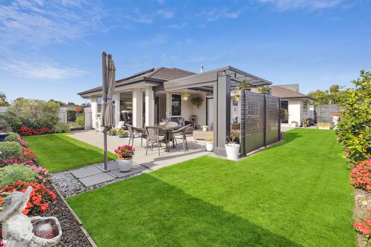 36 Te Maatu Drive_0