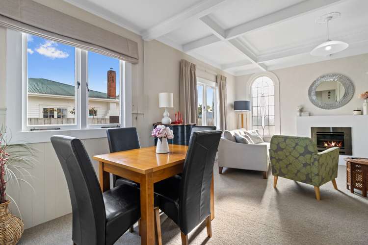 15 Bell Street Hamilton East_6