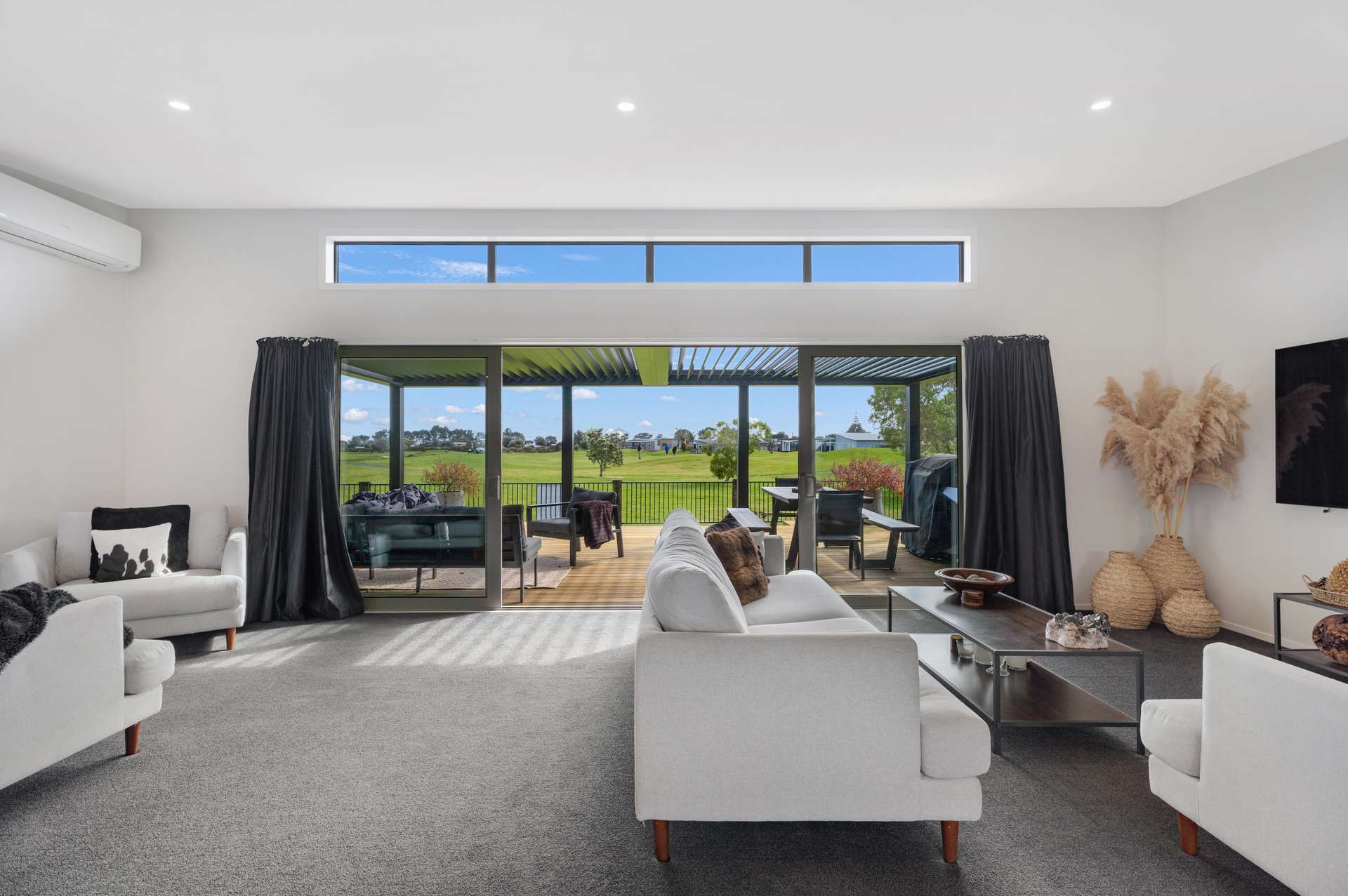 171 Rangiora Crescent Matarangi_0