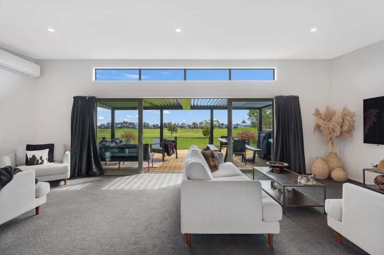 171 Rangiora Crescent_0