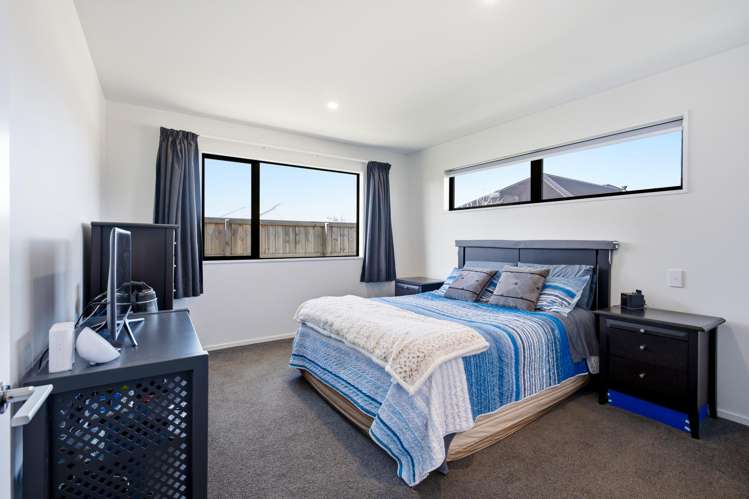 27 Harness Way Rolleston_6