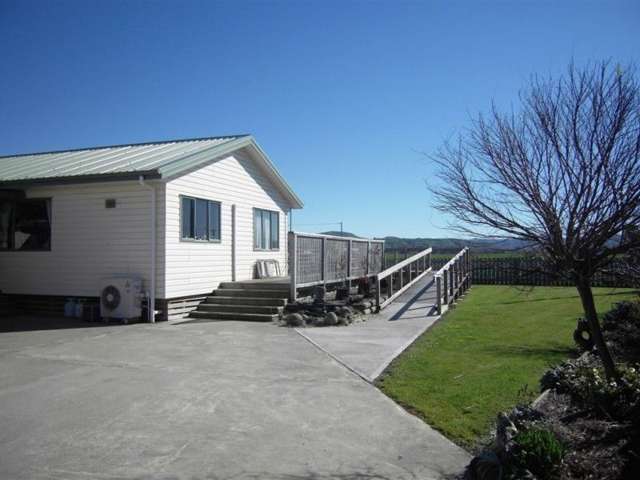 23 Airport Road Wairoa_1