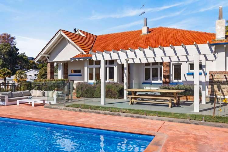 60 Milton Road Bluff Hill_26
