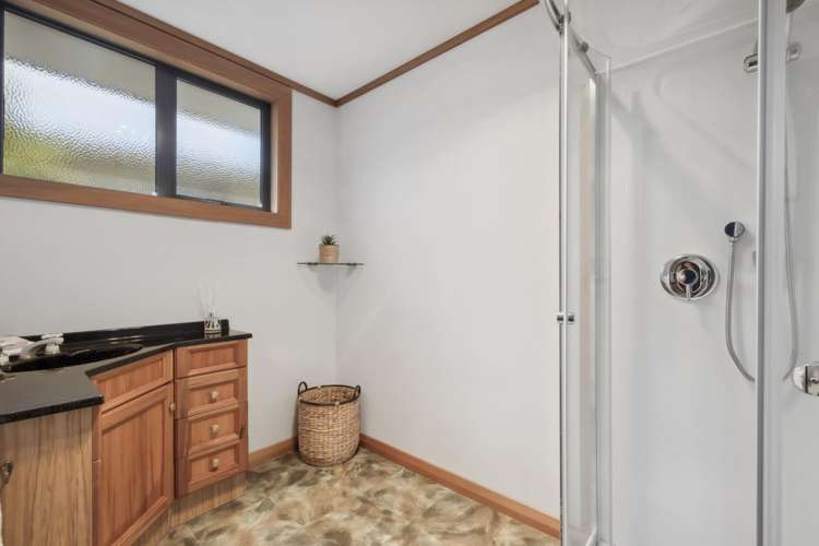 215 Mulford Street Concord_16