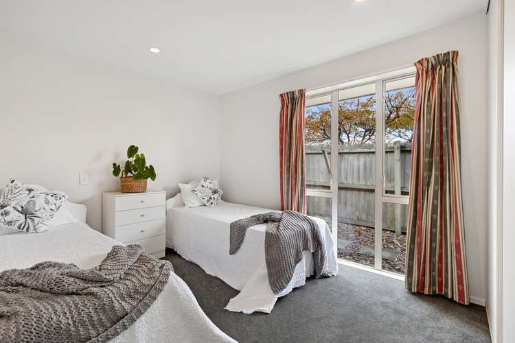 2d Dp Fleur Lane Burwood_6