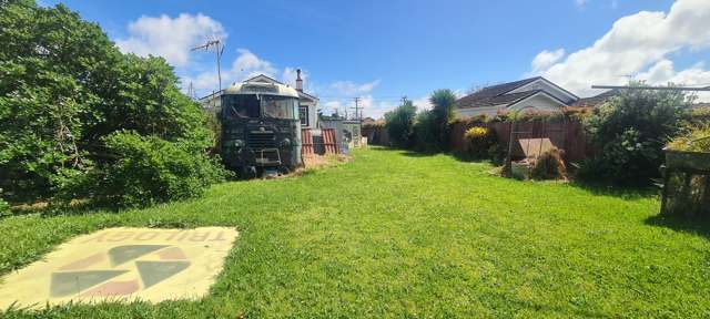 61 Fairburn Road Otahuhu_1