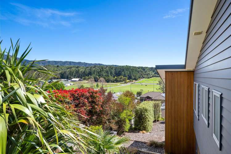 11 Bell Bird Rise Picton_12