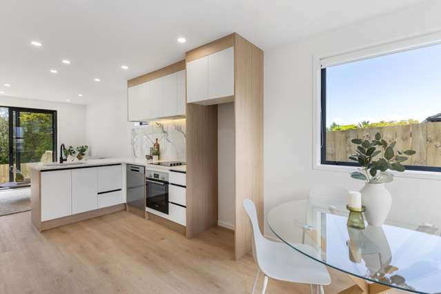 79 Sunnybrae Road Hillcrest_4