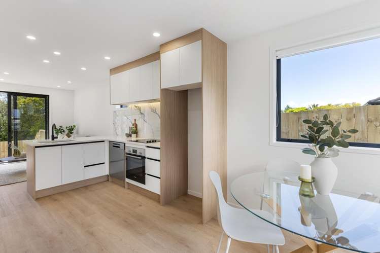 79 Sunnybrae Road Hillcrest_4