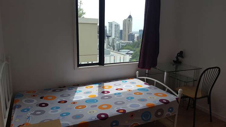 15a/33 Mount Street Auckland Central_5