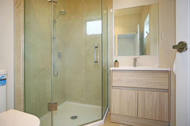 4 Maioha Road Pukekohe_8