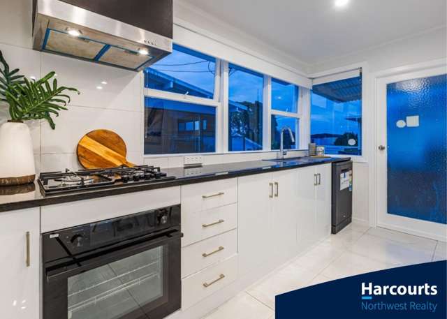 Address withheld Hillsborough_1