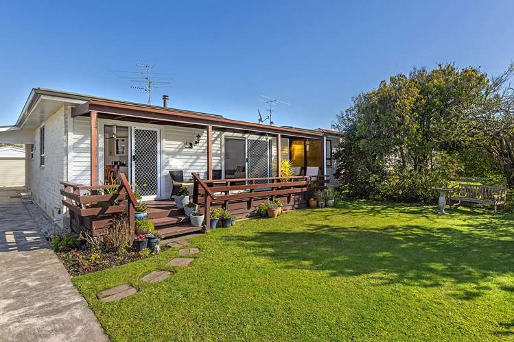 13 Tukura Road Inner Kaiti_22