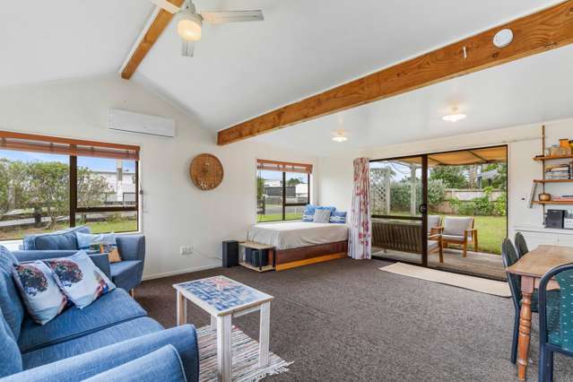 226a Ocean Road Whangamata_3