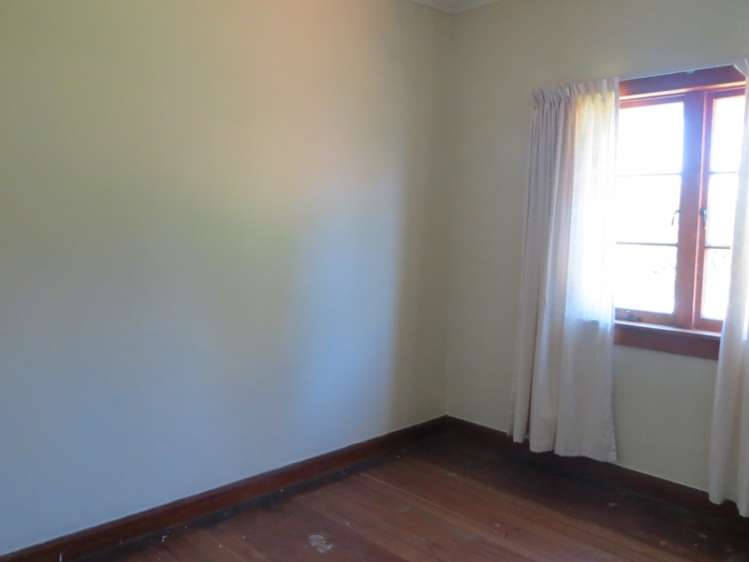 2a Aroha View Avenue Te Aroha_14