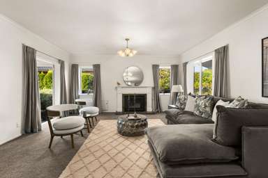 1 Te Puna Place_2