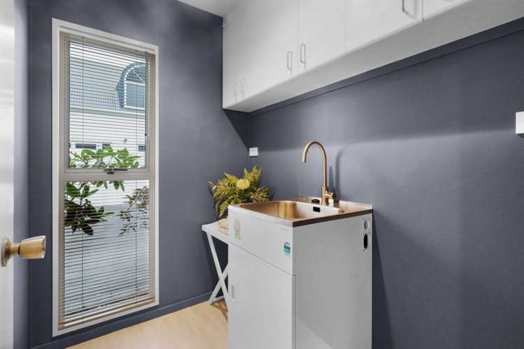 4 Broadfell Avenue Avonhead_24