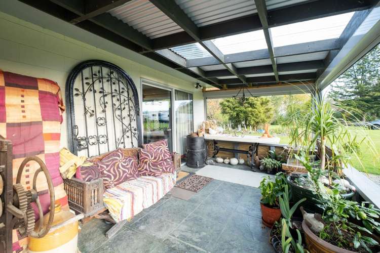 35 Church Street Geraldine_12