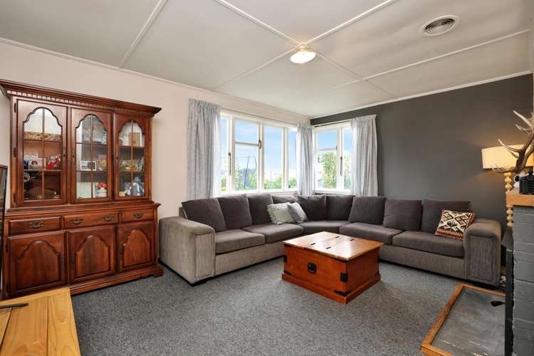 17 Allens Road_5