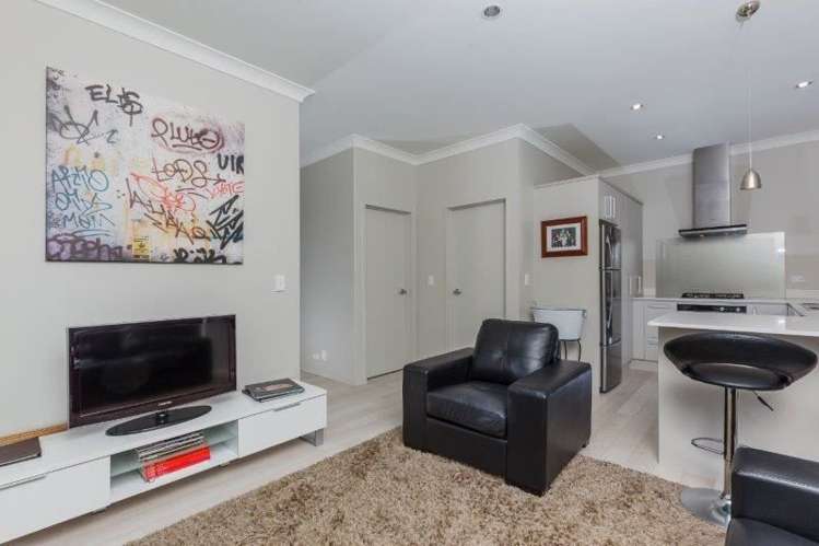 34 Tauoma Crescent Stonefields_5