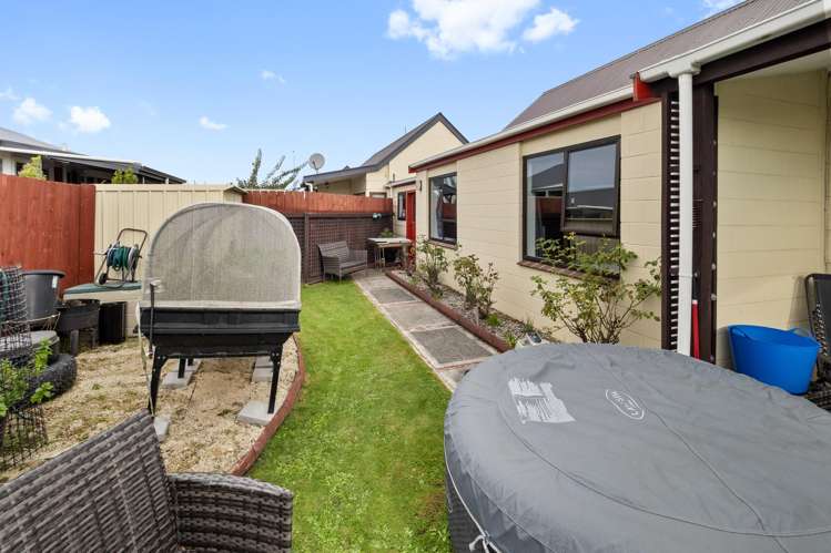74a Melcombe Street Ashburton_2