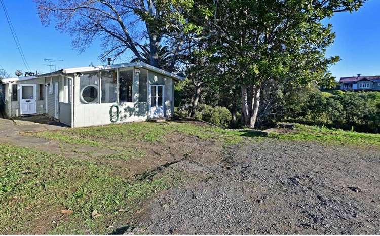 12a Harmony Avenue Otahuhu_5