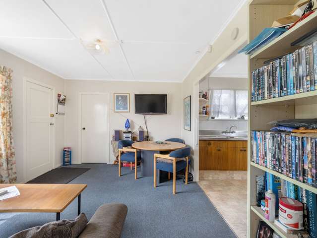 18 Wembley Place Wanganui East_4