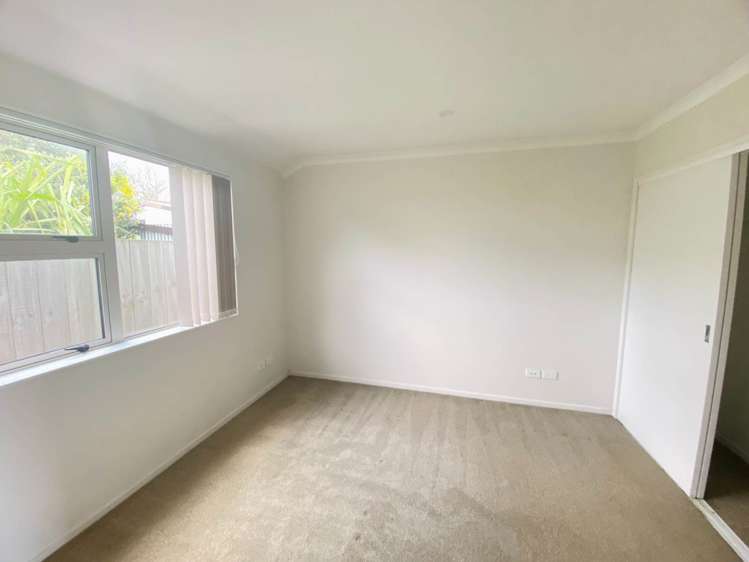 78 Totara Meadows Court Wiri_3