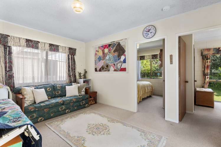 13 Pandora Place Welcome Bay_8