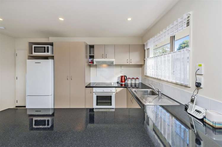258c Breezes Road Aranui_5