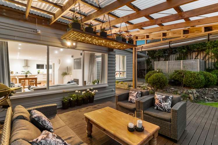 32 Chelmsford Street Ngaio_11