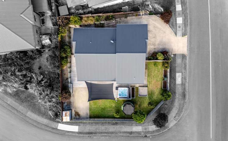 20 Fishermans Drive Coastlands_24