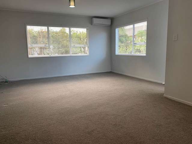 2/30 Norwood Road Bayswater_2