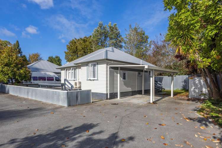 41 Kakamutu Road Otorohanga_18