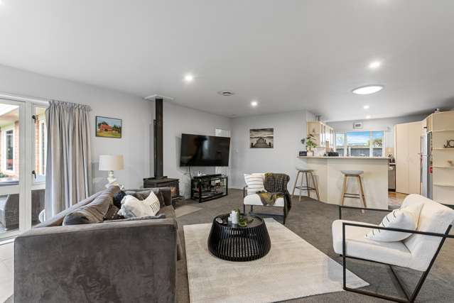 16 Riverton Terrace Halswell_4