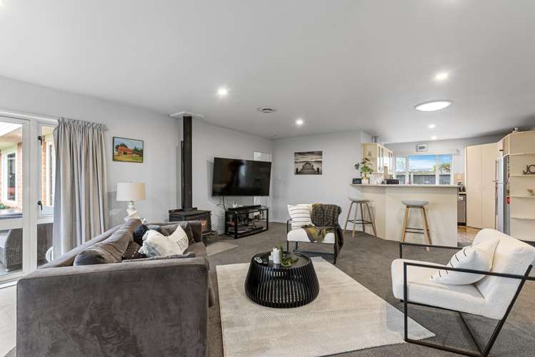 16 Riverton Terrace Halswell_4