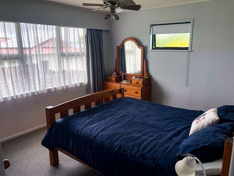 17 Winston Street Tikipunga_11