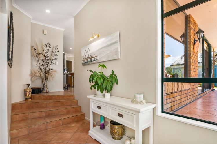 6 Ranui Street Waikawa_2