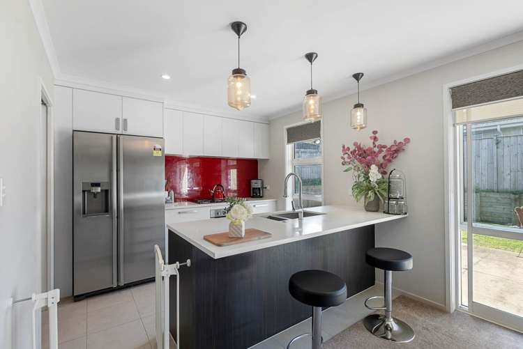 18 Balmore Crescent Pokeno_20